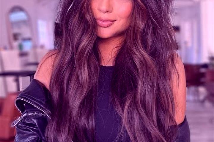 Piper, 39, a brunette dark-eyed asian companion based in Spanish Town. Offering Fetish, Roleplay, A-Level, OWO. Available for incall and outcall, overnight b...