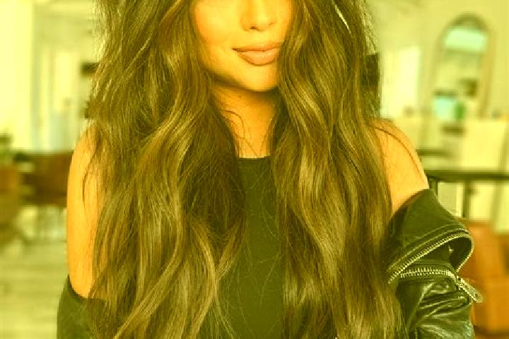 Piper, 39, a brunette dark-eyed caribbean companion based in Jamda. Offering Deep French Kissing, CIM, Roleplay, Duos. Available for incall and outcall, over...