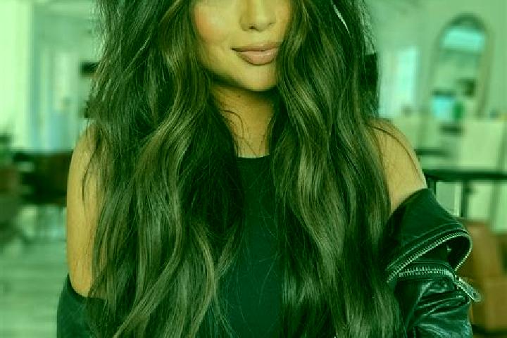 Piper, 39, a brunette dark-eyed caribbean companion based in Waasmunster. Offering Erotic Massage, BDSM. Available for incall and outcall, day and evening da...