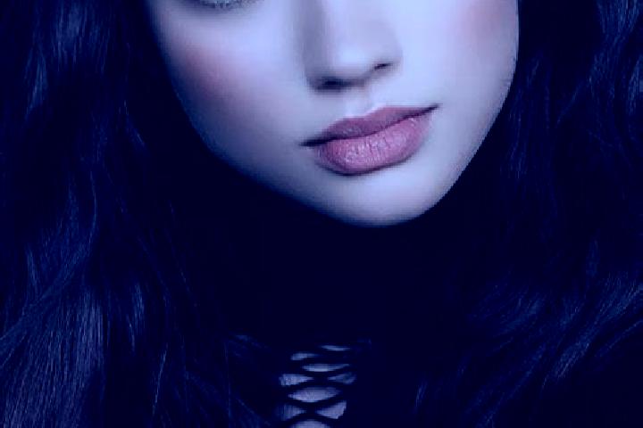 Piper, 39, a brunette dark-eyed european companion based in Jojoima. Offering GFE, Overnight, Deep French Kissing. Available for incall and outcall, day and ...