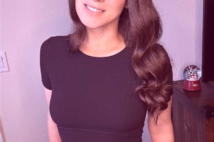 Piper, 39, a brunette dark-eyed latina companion based in Jac. Offering Fetish, Party Girl, A-Level, Domination, Travel Companion. Available for incall and o...