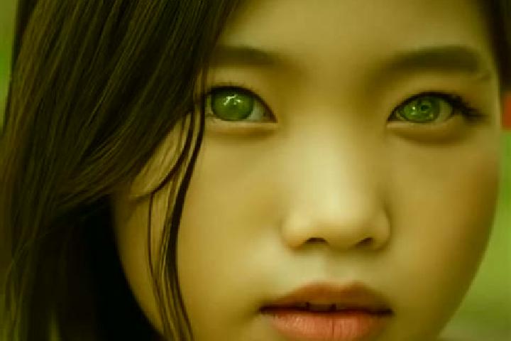 Piper, 39, a brunette green-eyed asian companion based in Montefusco. Offering Dinner Date, Domination, Striptease, Couples. Available for incall and outcall...