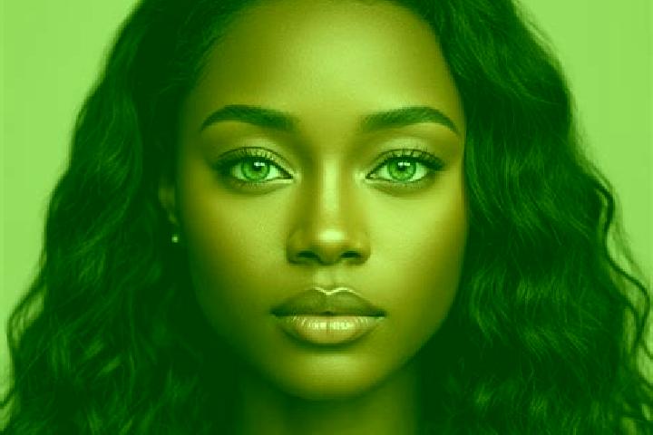 Piper, 39, a brunette green-eyed ebony companion based in Alsike. Offering Dinner Date, Tantra, Striptease, Fetish, Domination. Available for incall and outc...