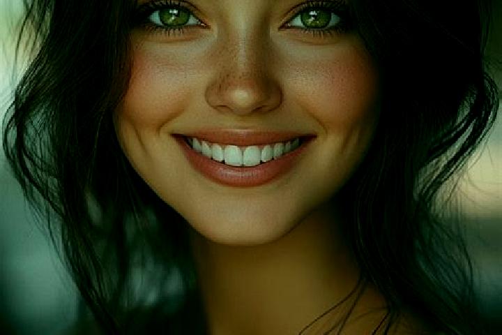 Piper, 39, a brunette green-eyed latina companion based in Torrevecchia Pia. Offering Overnight, OWO, Couples, Deep French Kissing. Available for incall and ...