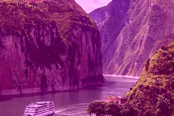 Piper, 39, a brunette grey-eyed asian companion based in Trashi Yangtse. Offering Overnight, Travel Companion, BDSM. Available for incall and outcall, day an...