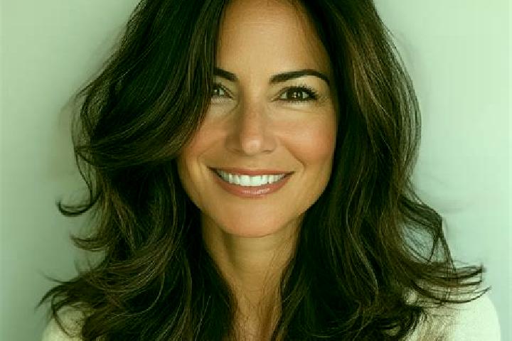 Piper, 39, a brunette grey-eyed middle eastern companion based in Bonnells Bay. Offering Tantra, CIM, Fetish, 69. Available for incall and outcall, overnight...
