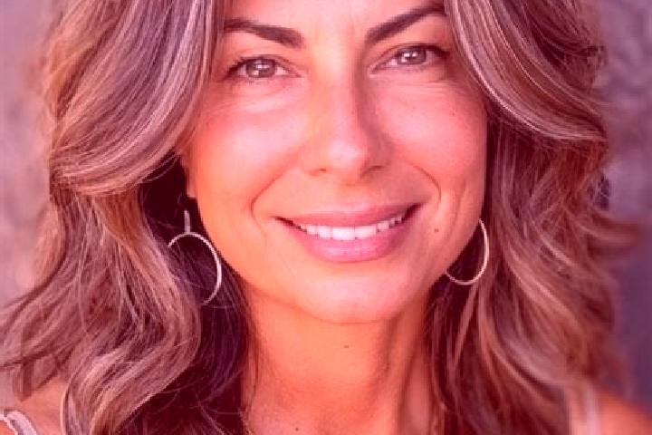 Piper, 39, a brunette grey-eyed middle eastern companion based in Qestorat. Offering OWO, Girlfriend Experience, A-Level. Available for incall and outcall, d...