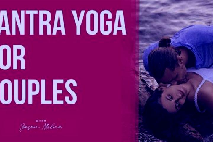 Piper, 39, a chestnut blue-eyed indian companion based in Las Higueras de los Natoches. Offering Erotic Massage, Tantra, Couples. Available for incall and ou...