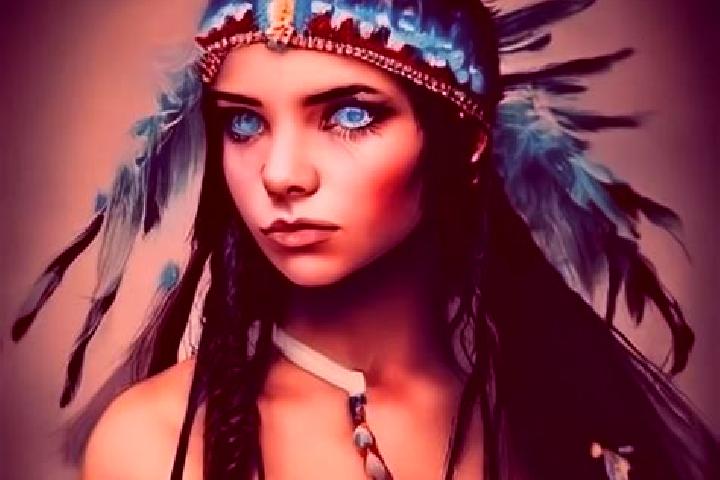Piper, 39, a chestnut blue-eyed indian companion based in Yakouakoukro. Offering Domination, Fetish, Girlfriend Experience, OWO. Available for incall and out...
