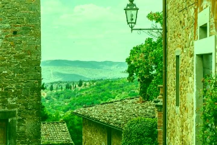 Piper, 39, a chestnut blue-eyed mixed companion based in Panzano in Chianti. Offering Travel Companion, A-Level, GFE, Prostate Massage. Available for incall ...