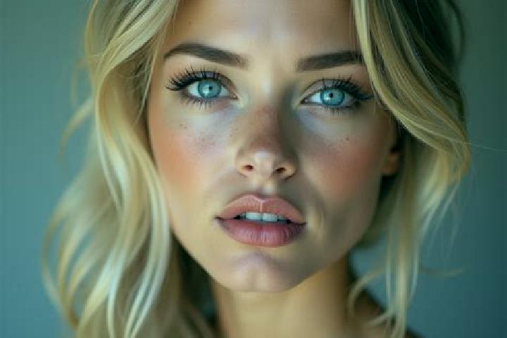 Piper, 39, a chestnut blue-eyed slavic companion based in Byauk Yoe. Offering Couples, OWO, 69, Roleplay, BDSM. Available for incall and outcall, day and eve...