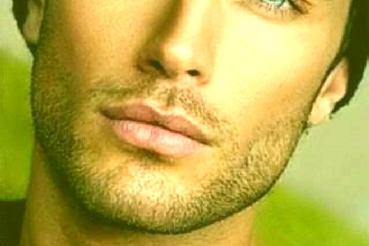 Piper, 39, a chestnut blue-eyed slavic companion based in Mountainside. Offering 69, Roleplay, Deep French Kissing, Overnight, CIM. Available for incall and ...