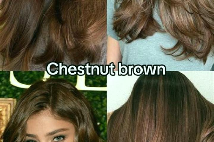 Piper, 39, a chestnut dark-eyed caribbean companion based in Surman. Offering BDSM, 69, Erotic Massage. Available for incall and outcall, day and evening dates.
