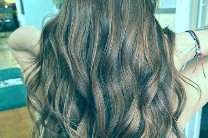 Piper, 39, a chestnut green-eyed middle eastern companion based in Mazagao. Offering Party Girl, Girlfriend Experience, OWO, Duos. Available for incall and o...