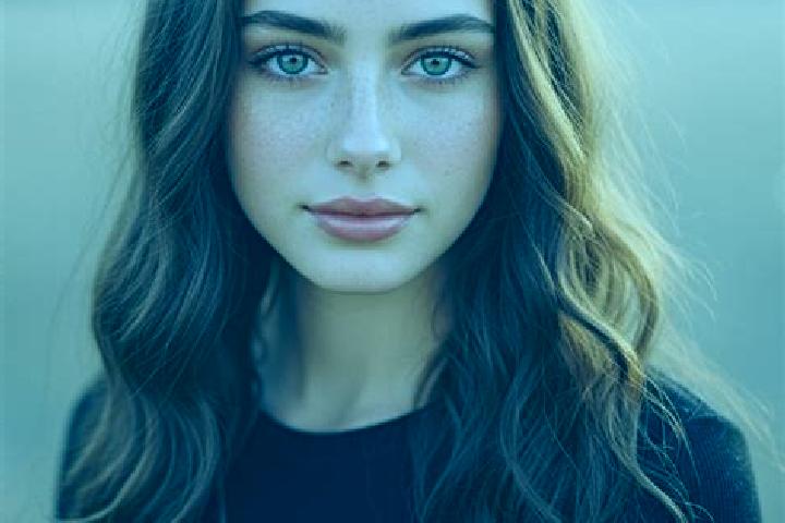 Piper, 39, a chestnut grey-eyed mediterranean companion based in Chiloeches. Offering Prostate Massage, Striptease, Domination, Erotic Massage. Available for...