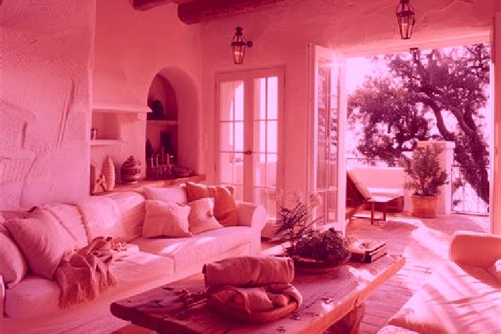 Piper, 39, a chestnut grey-eyed mediterranean companion based in San Cayetano de Vacas. Offering Tantra, Deep French Kissing, Couples, Prostate Massage. Avai...