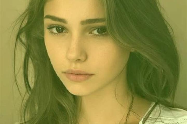 Piper, 39, a chestnut grey-eyed slavic companion based in Il ichevo. Offering Massage, Tantra, BDSM, Travel Companion. Available for incall and outcall, day ...