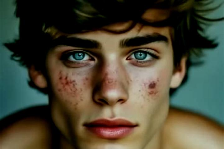 Piper, 39, a dark blonde amber-eyed caucasian companion based in Haemeenkoski. Offering BDSM, Deep French Kissing, Striptease, OWO, Couples. Available for in...