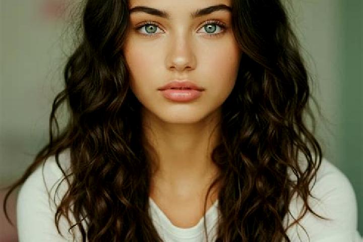 Piper, 39, a dark blonde amber-eyed mediterranean companion based in Guding. Offering Girlfriend Experience, Massage, Tantra, GFE. Available for incall and o...