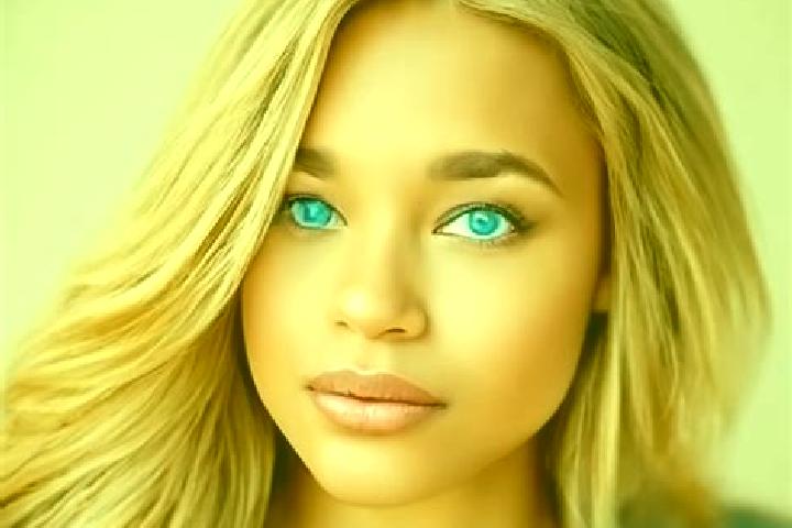 Piper, 39, a dark blonde blue-eyed latina companion based in Samos. Offering Roleplay, Travel Companion, Duos, Erotic Massage. Available for incall and outca...