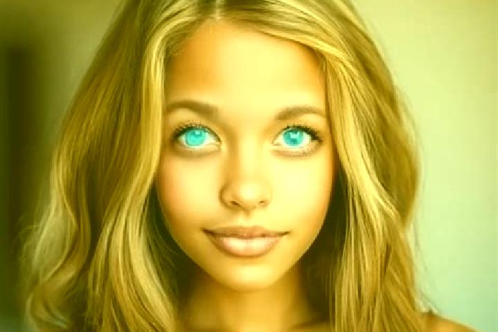 Piper, 39, a dark blonde blue-eyed mixed companion based in Spinus. Offering BDSM, Striptease, GFE, Duos. Available for incall and outcall, overnight booking...
