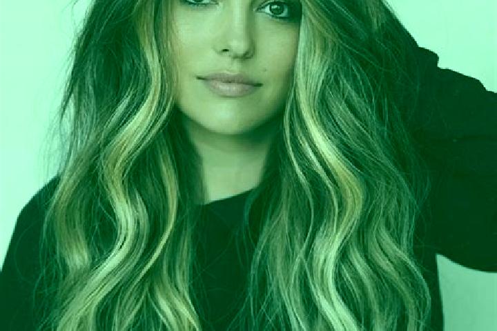 Piper, 39, a dark blonde brown-eyed indian companion based in Echo Lake. Offering CIM, Overnight, BDSM. Available for incall and outcall, overnight bookings ...