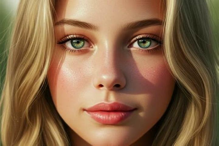 Piper, 39, a dark blonde brown-eyed slavic companion based in Calmatui. Offering Travel Companion, Tantra, Couples, Massage. Available for incall and outcall...