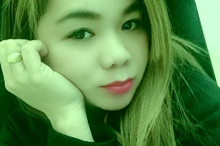 Piper, 39, a dark blonde dark-eyed asian companion based in Qushi. Offering BDSM, Dinner Date, GFE, CIM. Available for incall and outcall, day and evening da...