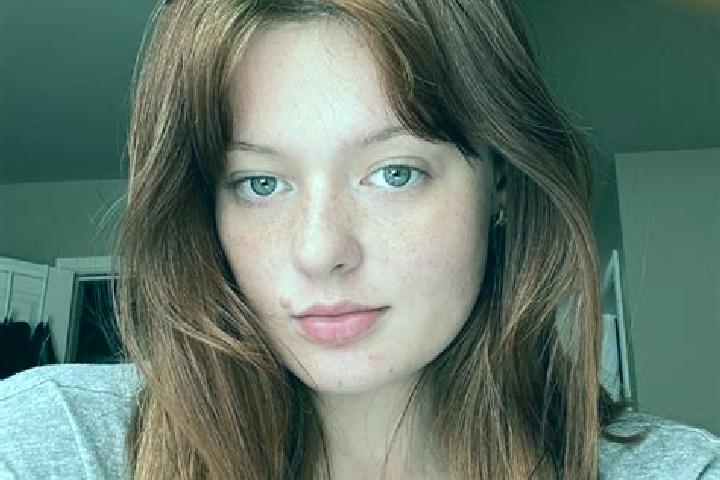Piper, 39, a dark blonde dark-eyed caribbean companion based in Copandaro de Galeana. Offering BDSM, Massage, OWO. Available for incall and outcall, overnigh...