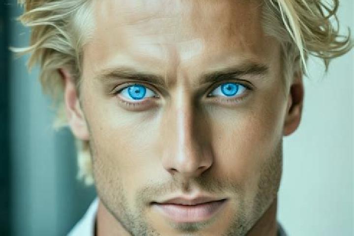 Piper, 39, a dark blonde dark-eyed european companion based in Ninety Six. Offering OWO, GFE, Roleplay, Prostate Massage. Available for incall and outcall, d...