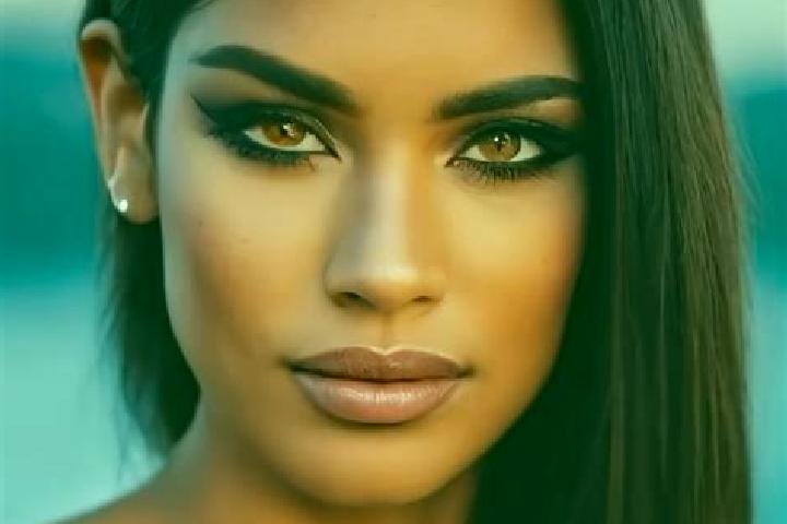 Piper, 39, a dark blonde dark-eyed latina companion based in Palmito. Offering A-Level, BDSM, Girlfriend Experience. Available for incall and outcall, overni...
