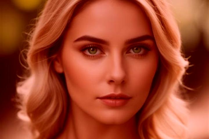 Piper, 39, a dark blonde green-eyed caucasian companion based in Calcium. Offering Domination, Dinner Date, Fetish, CIM, Tantra. Available for incall and out...