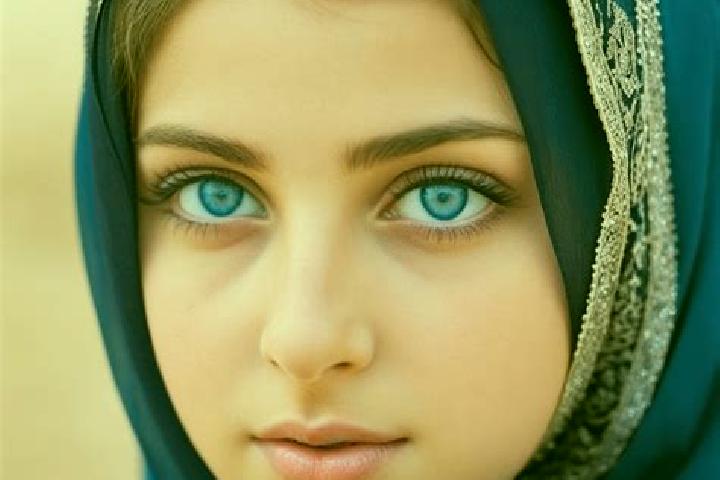 Piper, 39, a dark blonde grey-eyed middle eastern companion based in Borucin. Offering Erotic Massage, CIM, GFE, A-Level. Available for incall and outcall, o...