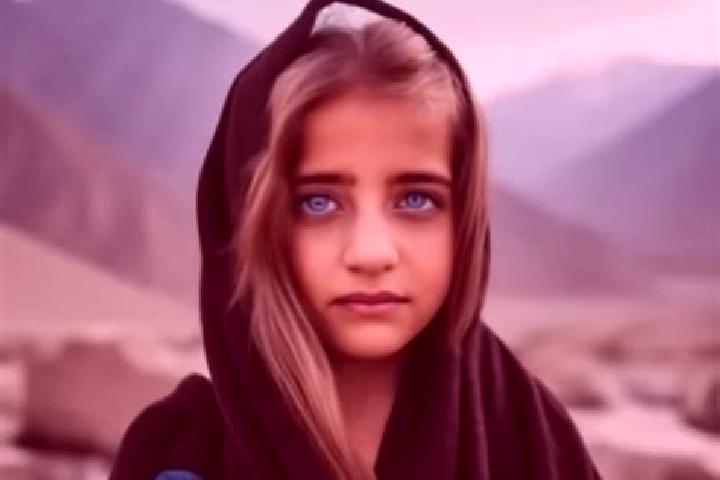 Piper, 39, a dark blonde grey-eyed middle eastern companion based in Torkaman. Offering OWO, Fetish, Erotic Massage, A-Level. Available for incall and outcal...