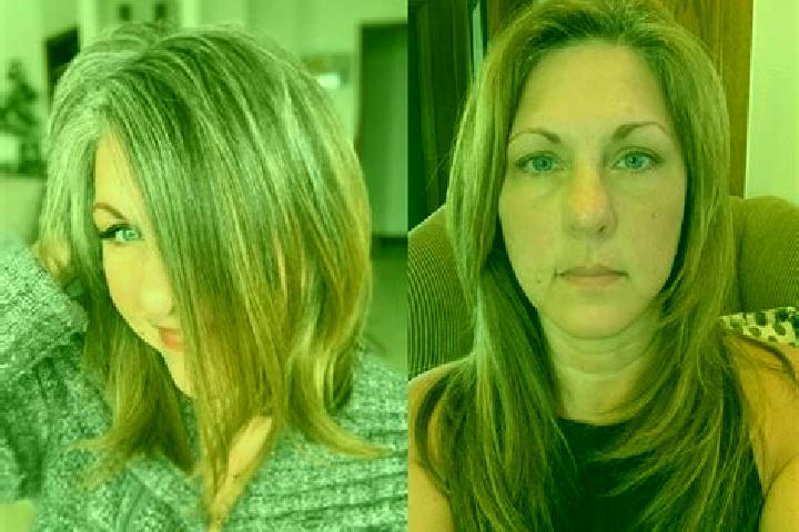 Piper, 39, a dark blonde grey-eyed mixed companion based in Melfi. Offering Tantra, GFE, Roleplay, Overnight, Fetish. Available for incall and outcall, overn...