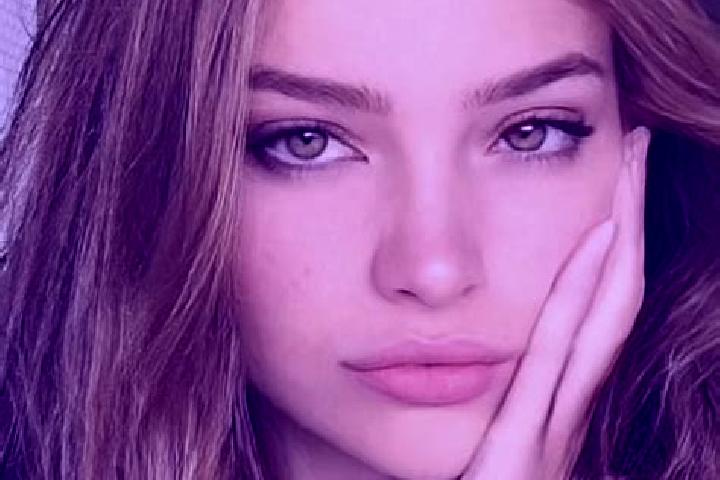 Piper, 39, a dark blonde hazel-eyed mixed companion based in Novocheremshansk. Offering Roleplay, Dinner Date, Massage. Available for incall and outcall, day...