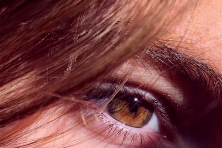 Piper, 39, a dark blonde hazel-eyed mixed companion based in Xingdian. Offering A-Level, Roleplay, Couples. Available for incall and outcall, overnight booki...