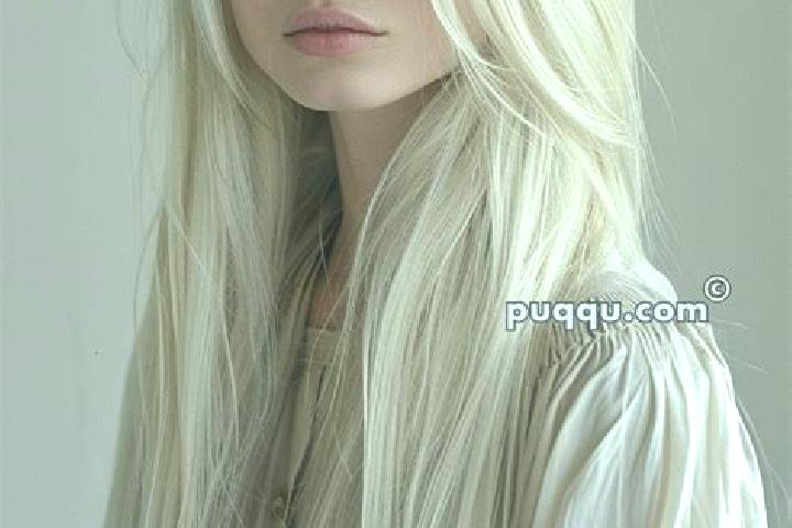 Piper, 39, a platinum blonde blue-eyed asian companion based in Kamifukuoka. Offering Massage, Couples, BDSM, Striptease. Available for incall and outcall, o...