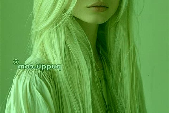 Piper, 39, a platinum blonde blue-eyed caucasian companion based in Fenxiang. Offering GFE, Striptease, Roleplay, CIM. Available for incall and outcall, over...
