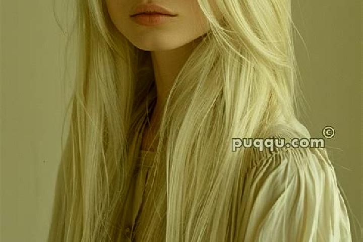 Piper, 39, a platinum blonde blue-eyed european companion based in Yuanguping. Offering Striptease, Tantra. Available for incall and outcall, day and evening...