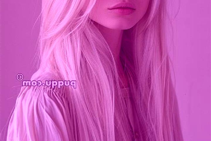 Piper, 39, a platinum blonde blue-eyed indian companion based in Kotolo. Offering Duos, Dinner Date, BDSM, Girlfriend Experience. Available for incall and ou...