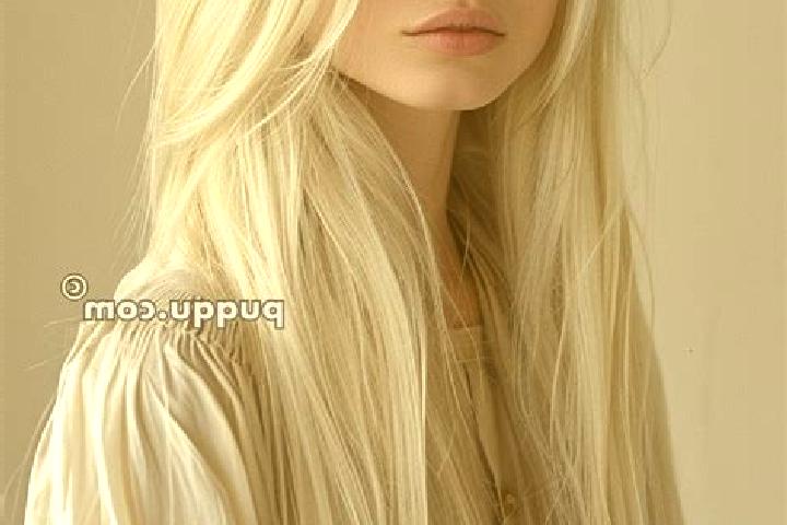 Piper, 39, a platinum blonde blue-eyed mediterranean companion based in Philipsburg. Offering Roleplay, OWO, Tantra. Available for incall and outcall, day an...