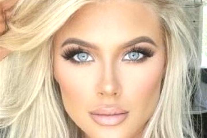 Piper, 39, a platinum blonde brown-eyed ebony companion based in Phulpur. Offering Domination, Roleplay, Striptease. Available for incall and outcall, day an...