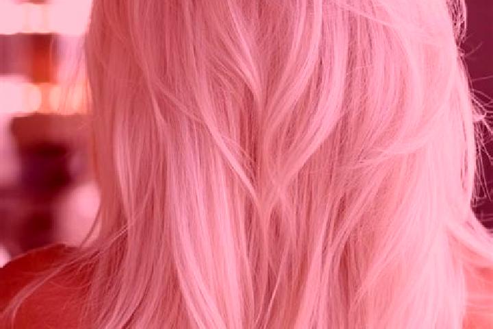 Piper, 39, a platinum blonde grey-eyed caribbean companion based in Santa Maria Zoquitlan. Offering Couples, CIM, BDSM, Prostate Massage. Available for incal...