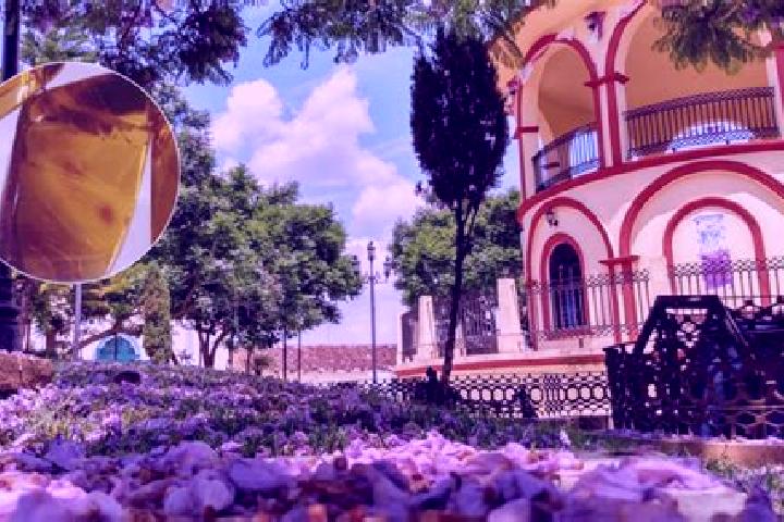 Piper, 39, a red blue-eyed caribbean companion based in Simojovel de Allende. Offering Girlfriend Experience, Striptease, Couples. Available for incall and o...