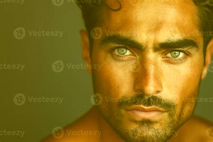 Piper, 39, a red brown-eyed middle eastern companion based in Novoyegor yevskoye. Offering A-Level, Overnight, Erotic Massage, Tantra, BDSM. Available for in...