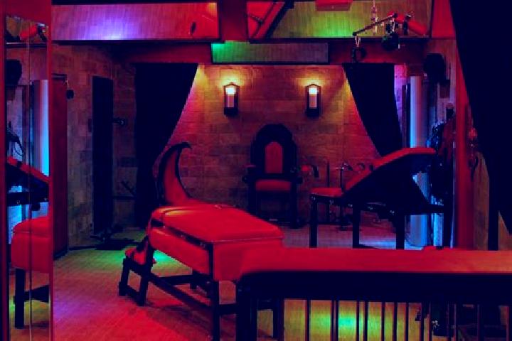 Piper, 39, a red dark-eyed caribbean companion based in Baraghush. Offering BDSM, Domination, Overnight, GFE. Available for incall and outcall, overnight boo...