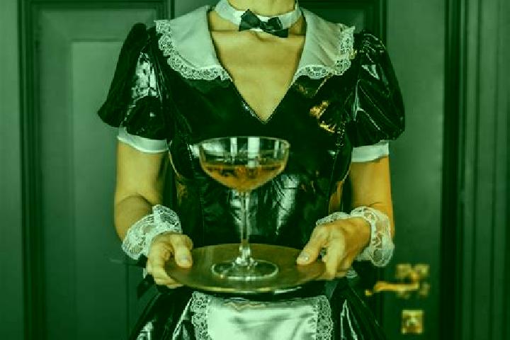Piper, 39, a red dark-eyed european companion based in Anasco. Offering Massage, Fetish, Roleplay, Dinner Date, Travel Companion. Available for incall and ou...