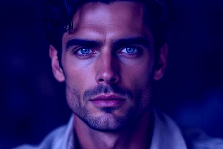 Piper, 39, a red dark-eyed middle eastern companion based in Grishino. Offering Roleplay, Prostate Massage, Fetish, Overnight. Available for incall and outca...
