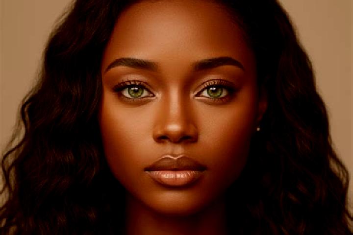 Piper, 39, a red green-eyed ebony companion based in Karahueseyinli. Offering OWO, CIM, Prostate Massage, Fetish, Overnight. Available for incall and outcall...